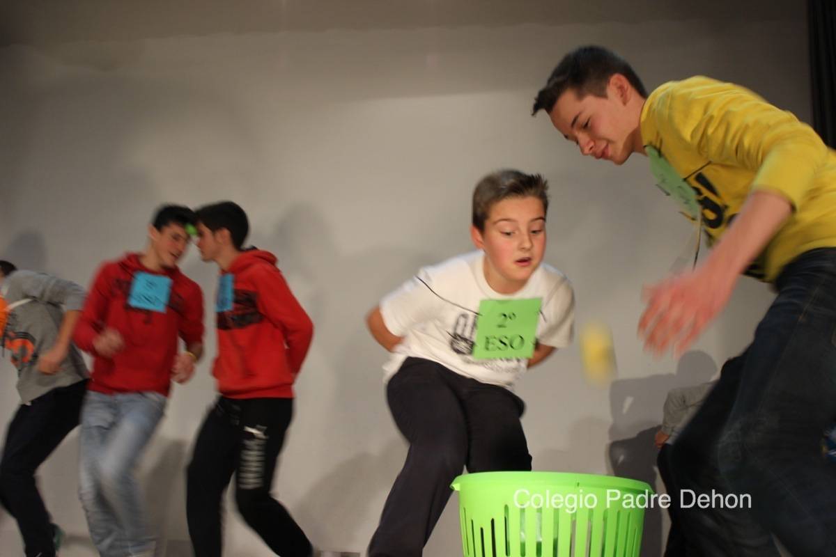 2014 03 14 LA CLASE MÁS FUERTE ESO BACHILLERATO (47)